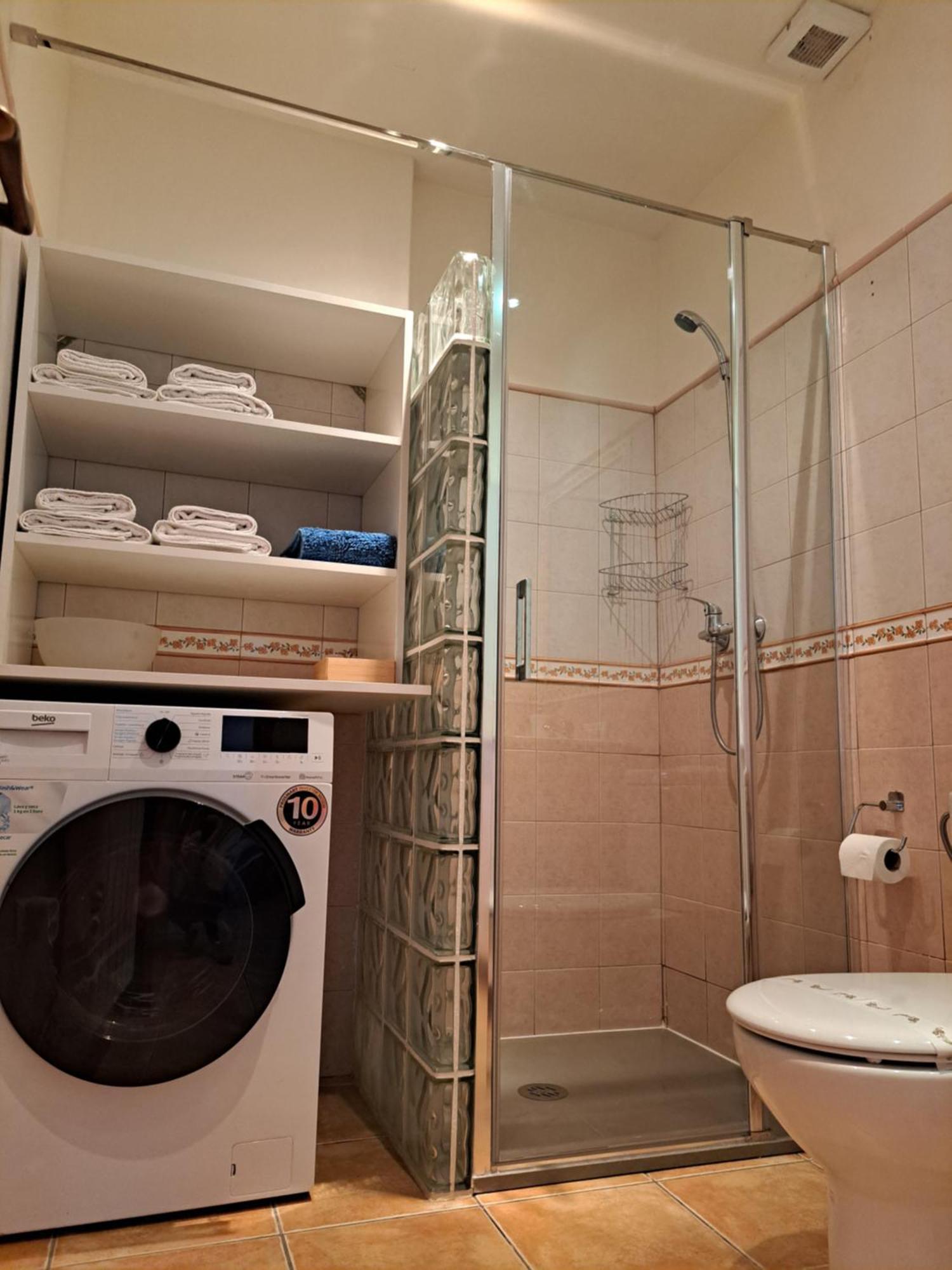 Apartamento Torre Sancho Valderrobres Exterior photo